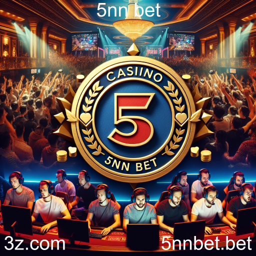 A Ascensão dos Esportes Eletrônicos: A Nova Fronteira do Entretenimento